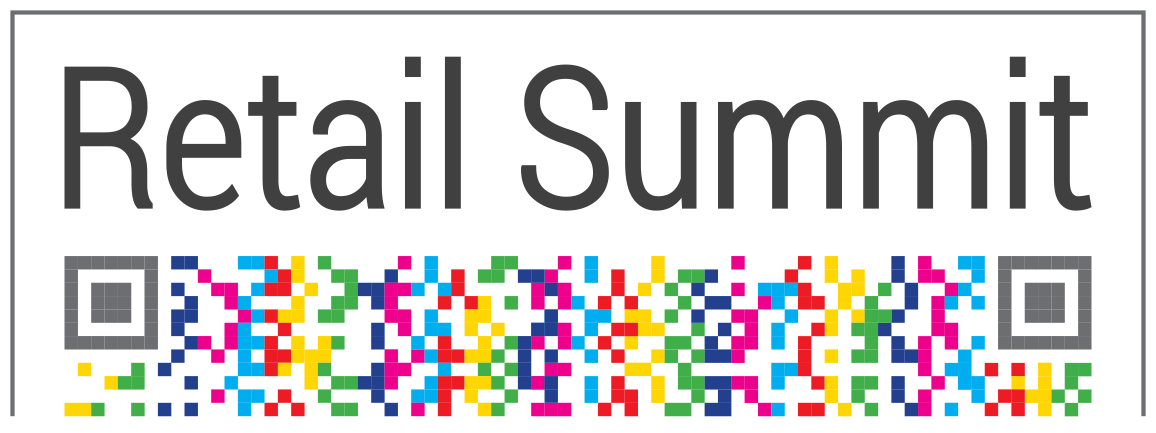 Retail Summit Stresa